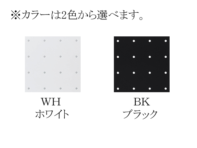 �f�X�N�g�b�v�p�l���@PPS�V���[�Y�@�p���`���O�X�`�[���@W1400�p�@PPS-1400CK