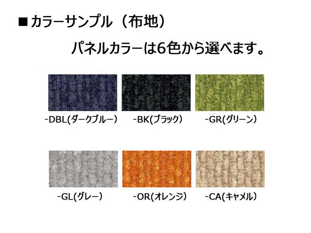 fXNgbvpl@BittyV[Yp@GhEʗp@NX^Cv@BT12PK