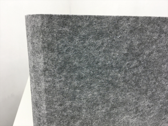 fXNgbvpl@TTvC@fXNp[eBV@3ʃ^Cv@܂肽݉@ SPT-DPSM100