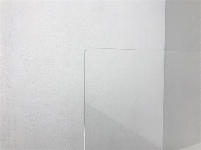 fXNgbvpl@N@ROX
