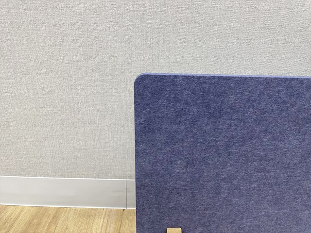 �f�X�N�g�b�v�p�l���@�A�X�v�����h�@���[�N�v���X�@�t���b�N�X�E�B�Y�@��590mm