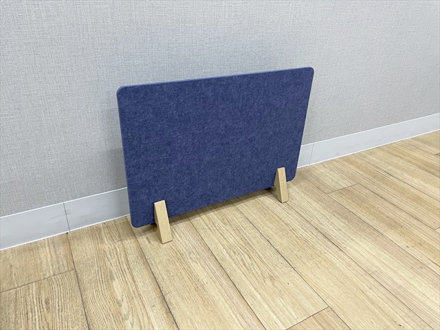 �f�X�N�g�b�v�p�l���@�A�X�v�����h�@���[�N�v���X�@�t���b�N�X�E�B�Y�@��590mm