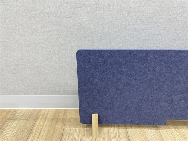 �f�X�N�g�b�v�p�l���@�A�X�v�����h�@���[�N�v���X�@�t���b�N�X�E�B�Y�@��1180mm