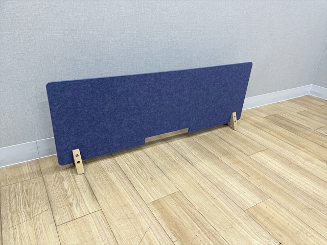 �f�X�N�g�b�v�p�l���@�A�X�v�����h�@���[�N�v���X�@�t���b�N�X�E�B�Y�@��1180mm
