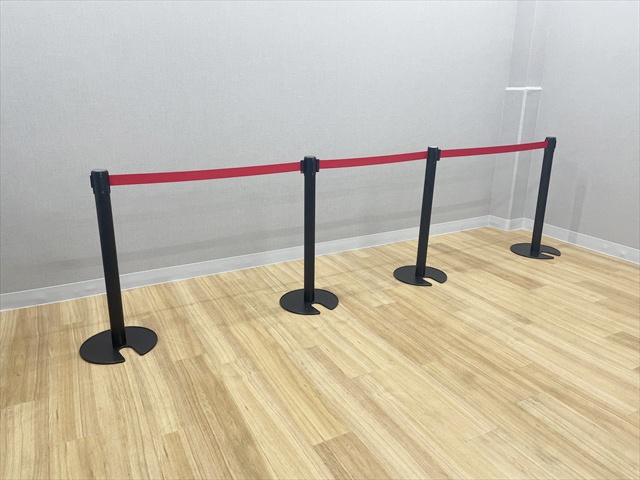 ItBXƋ  xg[p[eBV@4{Zbg@AXvh@׃g|[p[eBV@X^bLO 