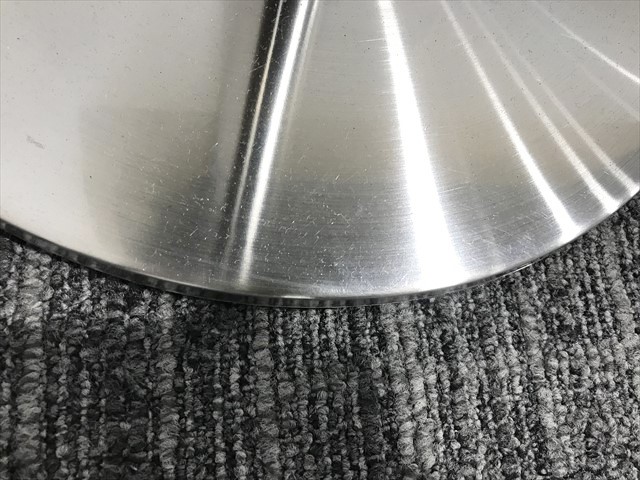 xg[p[eBV@3{Zbg