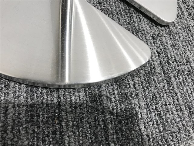 xg[p[eBV@3{Zbg
