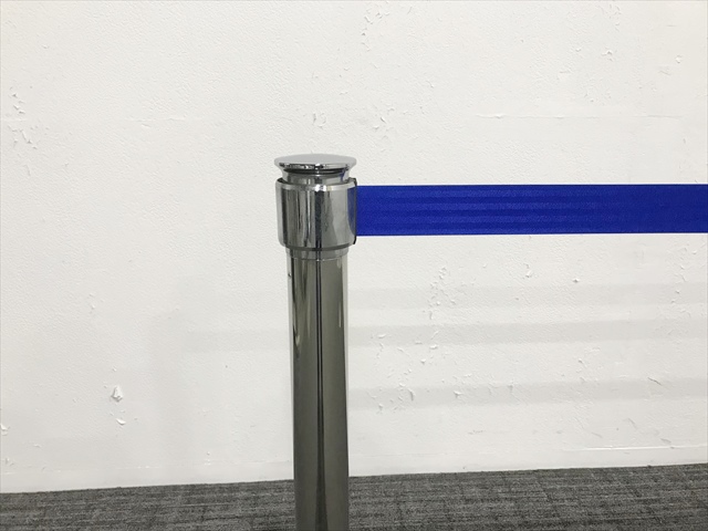 xg[p[eBV@2{Zbg