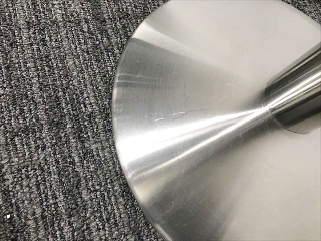 xg[p[eBV@2{Zbg