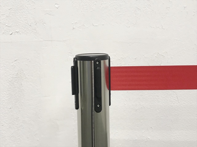 xg[p[eBV@2{Zbg