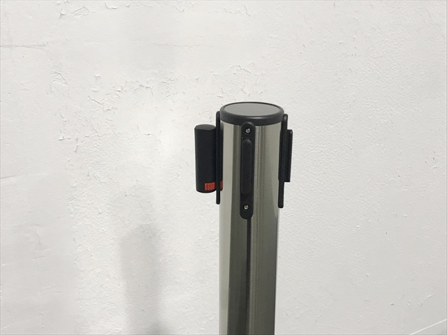 xg[p[eBV@2{Zbg