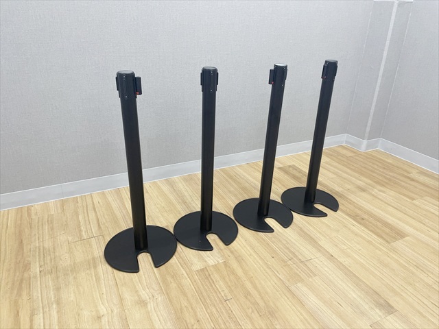 xg[p[eBV@4{Zbg@AXvh@׃g|[p[eBV@X^bLO