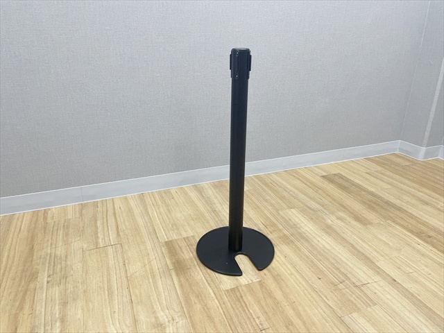 xg[p[eBV@4{Zbg@AXvh@׃g|[p[eBV@X^bLO