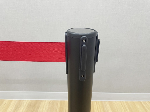 xg[p[eBV@4{Zbg@AXvh@׃g|[p[eBV@X^bLO