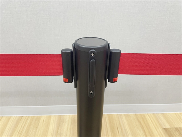 xg[p[eBV@4{Zbg@AXvh@׃g|[p[eBV@X^bLO