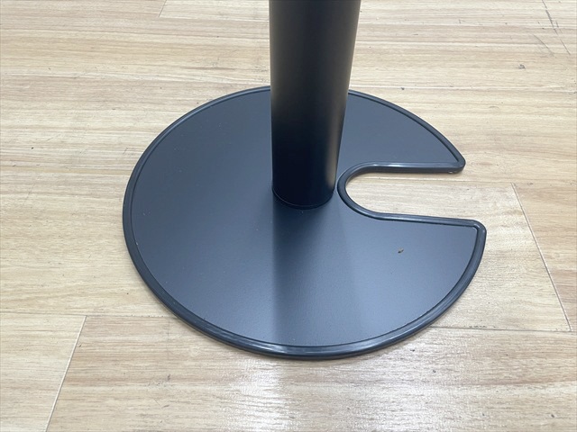 xg[p[eBV@4{Zbg@AXvh@׃g|[p[eBV@X^bLO