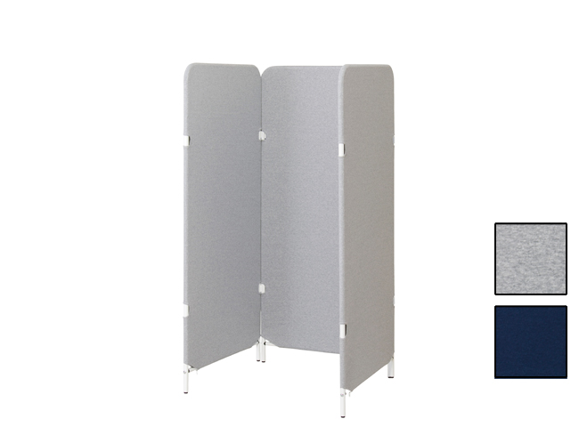 ItBXƋ  p[eBV@3A@Ov@\VA@RECXXN[@ASO-SP3W 