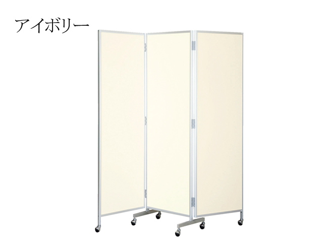 �����p�[�e�B�V�����@3�A�@�O�v�@�L���X�^�[�t�@�܂肽���݉@��-66IV