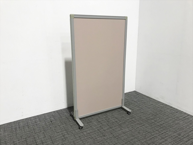 �I�t�B�X�Ƌ�  �����p�[�e�B�V�����@�L���X�^�[�t 