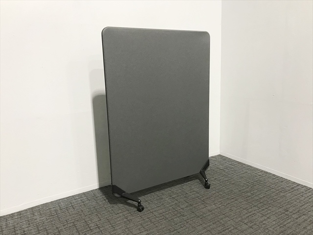 楽天市場】パーテーション（横幅（cm）横幅：180 ～ 189.9cm）（オフィス家具｜インテリア・寝具・収納）の通販