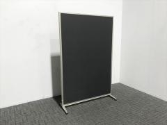 cms/E`_ p[eBV