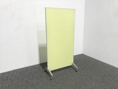 p[eBV@g[JCXN[@E-placepl@NX^Cv@LX^[t