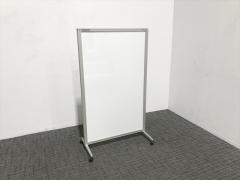 楽天市場】自立 中古 パーテーションの通販