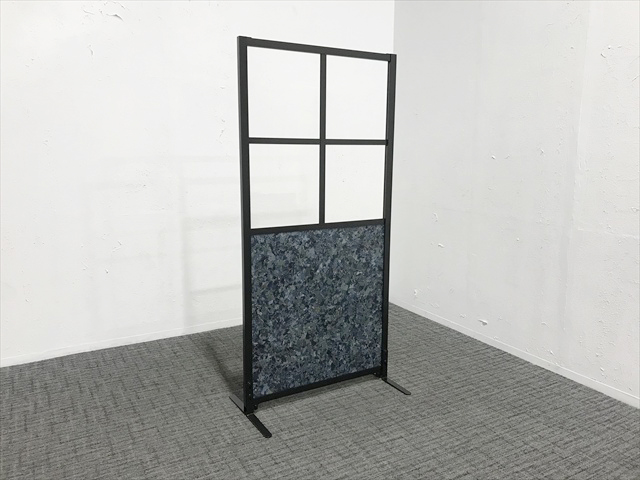 p[eBV
