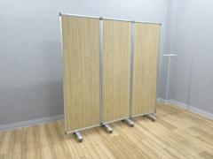 p[eBV@3A@LX^[t@܂肽݉