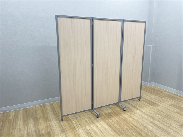 ItBXƋ  p[eBV@3A@LX^[t@܂肽݉ 