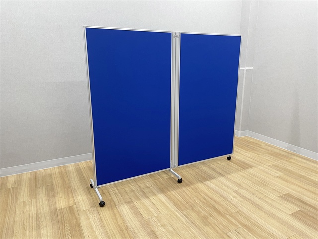 p[eBV@2A@LX^[t@܂肽݉