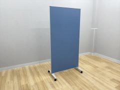 IJ p[eBV@4W64@LX^[t@4W64AA FFC1