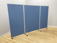 IJ p[eBV@3A@4W64@LX^[t@܂肽݉