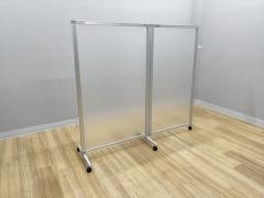 IJ p[eBV@2A@4W65@LX^[t@܂肽݉