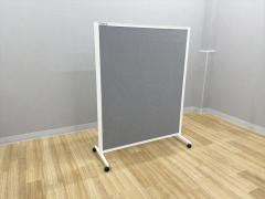 IJ p[eBV@4W65@LX^[t@4W65DB FKF1