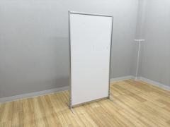 p[eBV@g[JCXN[@EGVvpl