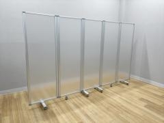 p[eBV@5A@R}C@LX^[t@܂肽݉