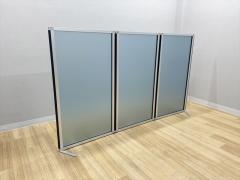 �����p�[�e�B�V�����@3�A�@�E�B���N�n�[���@�~�i���@�܂肽���݉�