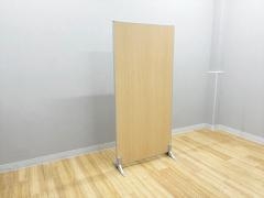 p[eBV@g[JCXN[@E-placepl@ؖڒ^Cv