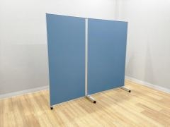 p[eBV@2A@LX^[t@܂肽݉