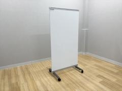 RN p[eBV@{[hXN[@LX^[t