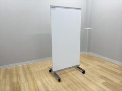 RN p[eBV@{[hXN[@LX^[t