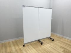 RN p[eBV@2A@{[hXN[@LX^[t@܂肽݉