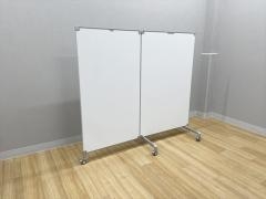 RN p[eBV@2A@zCg{[hXN[@LX^[t@܂肽݉@SNF-LPN