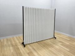 IJ p[eBV@AR[fBIp[eBV@LX^[t@4371CS P325