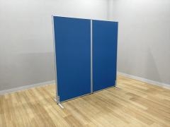 �I�t�B�X�R�� �����p�[�e�B�V�����@2�A�@OC�@�z����^�C�v�@�܂肽���ݕs��