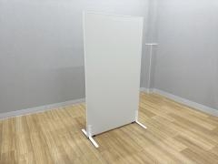 �I�t�B�X�R�� �����p�[�e�B�V�����@VL�p�[�e�[�V�����@�z����