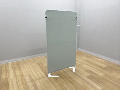 �I�t�B�X�R�� �����p�[�e�B�V�����@���C�g�X�N���[��2