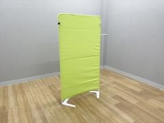 �I�t�B�X�R�� �����p�[�e�B�V�����@���C�g�X�N���[��2