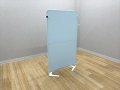 �I�t�B�X�R�� �����p�[�e�B�V�����@���C�g�X�N���[��2